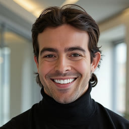 Andrew Víera