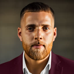 Kyle Dana