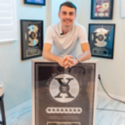 Jason Wojo