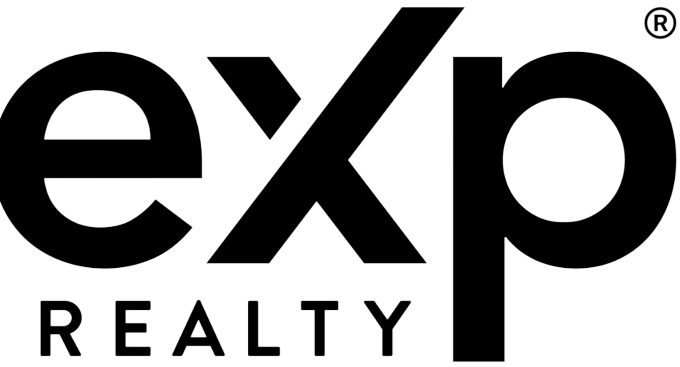 eXp Realty
