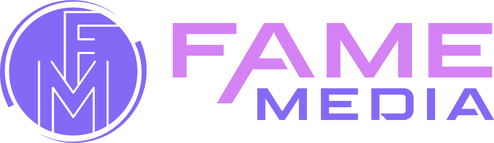 Fame Media