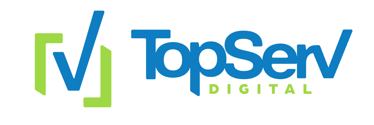 TopServ Digital